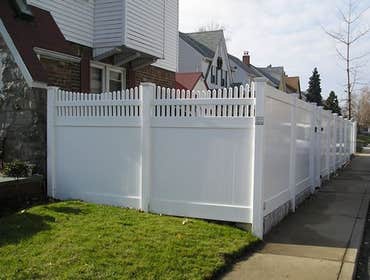 PVC