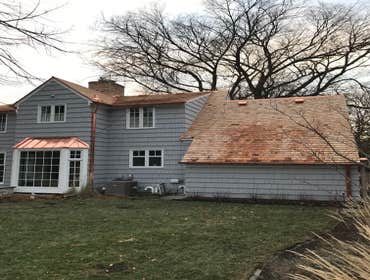 Photos from Premium Exteriors, Llc