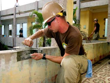 Photos by J Brown Painting #1 Are you looking for the best house painters in San Diego? J Brown Painting are professional painters that offer long-last