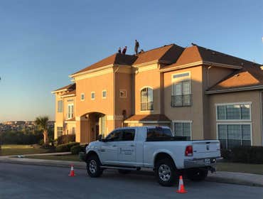 Photo(s) from Trilogy Roofing, LLC