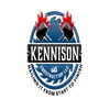Kennison Construction LLC logo