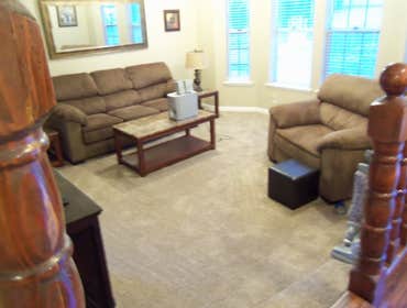 Commercial