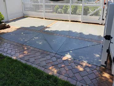 Photos from Aldana Home Improvement Inc.