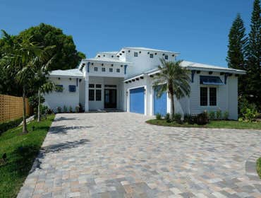 Bonaire
