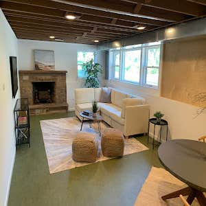 Floor Coverings International Naperville
