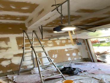 Photos by Samuel Construction Group LLC #1