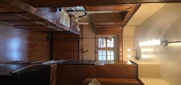 Photos from Hadfield Electric LLC