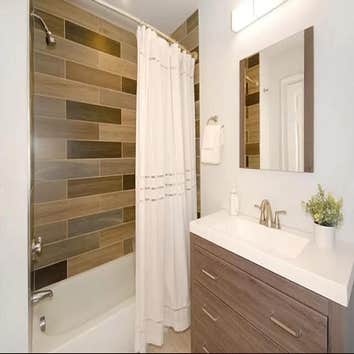Spinosa Construction and Maintenance