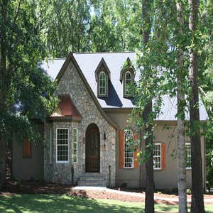 Wheelhouse Construction LLC