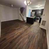 TM Flooring & Remodeling