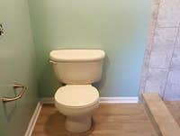 Photos from Dgc Contracting LLC