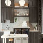 Cabinet Ez