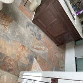 C.S Remodeling & Construction 