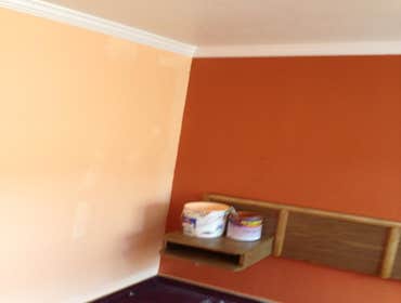 Photo(s) from Cuquio Painting
