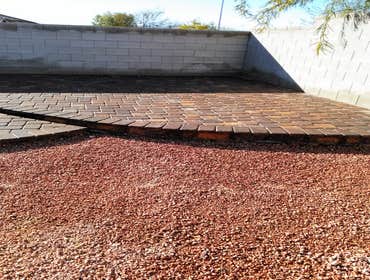 Photo(s) from Safari Landscaping Inc