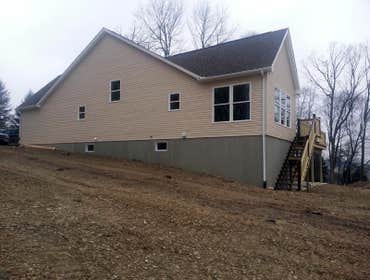 Photos from Madtes Construction, LLC