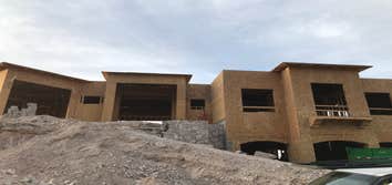 Photos by Tekton Builders Construction LLC #1