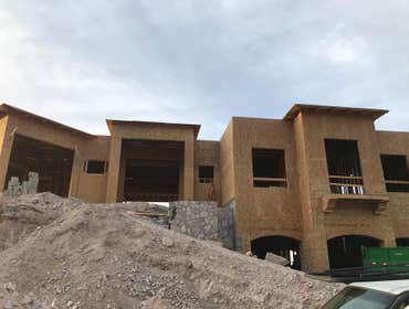 Photos by Tekton Builders Construction LLC #1