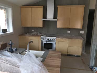 Photos by Capa Construction Inc #5
