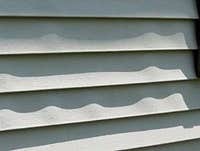 Photos by Elieff Brothers Roofing Inc #1