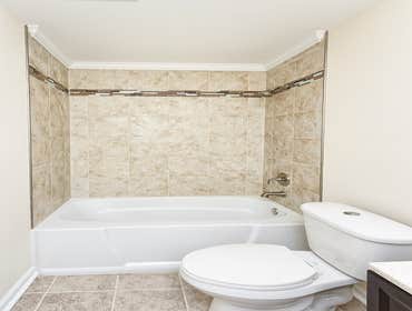 Remodeling Projects Kitchen, Bathroom, Interior & Exterior