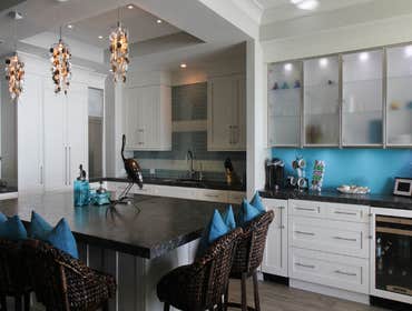 Photos from Morton and Wasmer Builders LLC