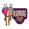 Plumbing Pals logo