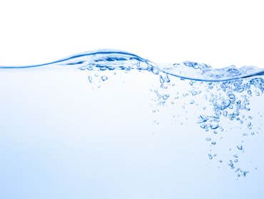 Flowline Tapping Services Inc.