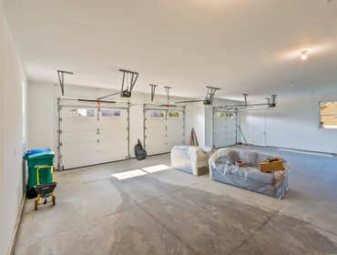 Photos by Dkn Custom Homes LLC #1