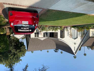 Photos by Professionals Painting #1