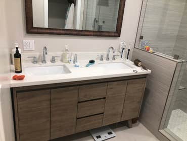 Photos by Jlc Home Remodeling #1