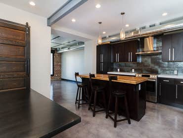 Photos from Denver Design Build LLC