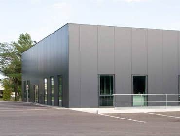 Photos by Avatar Construction Corporation #1