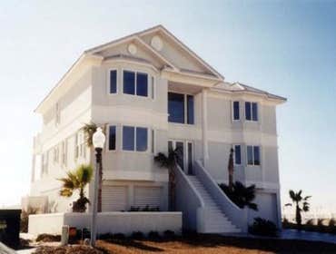 Custom Homes