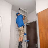 Modern Family Air Conditioning & Heating Staten Island