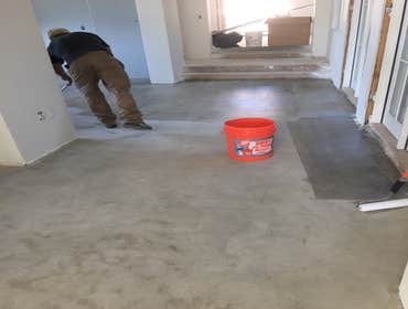 Photo(s) from De La Cruz Flooring