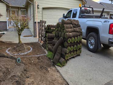 Photos by Mv Top Landscaper LLC #1