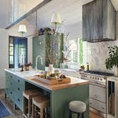 Photos by Rgm Kitchen Remodeling Rochester Ny #1