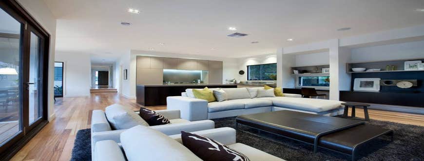 Photos by Rowland Development #1