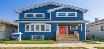 180 Custom Homes