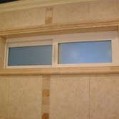 Photos from Portal Business Enterprises