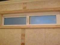 Photos from Portal Business Enterprises