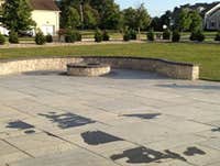 Photos by Jmc Landscape Contracting LLC #1