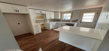 Photos by Topchoice Stone & Cabinets #1