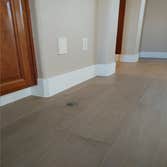 Halo One Flooring Co