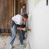 Welk & Sons Drywall, Inc logo
