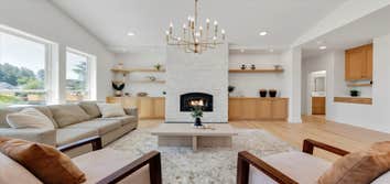 Remodel Northwest