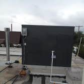 Mayans AC Service Project 1