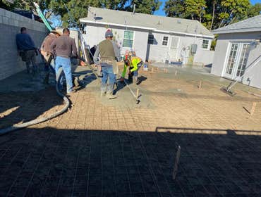 Photos by Blue Maple Construction #1
