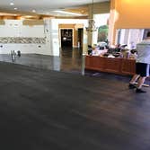 Photos from MD Hardwood Flooring Inc